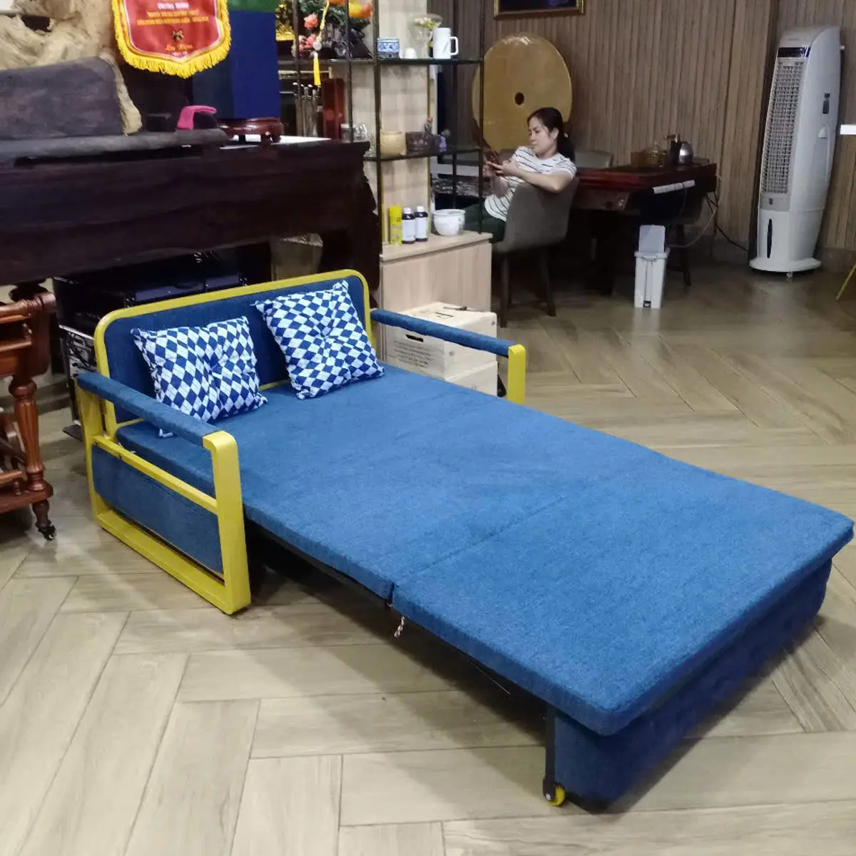 sofa-thong-minh-khung-vang-cao-cap-dkb-912X-8