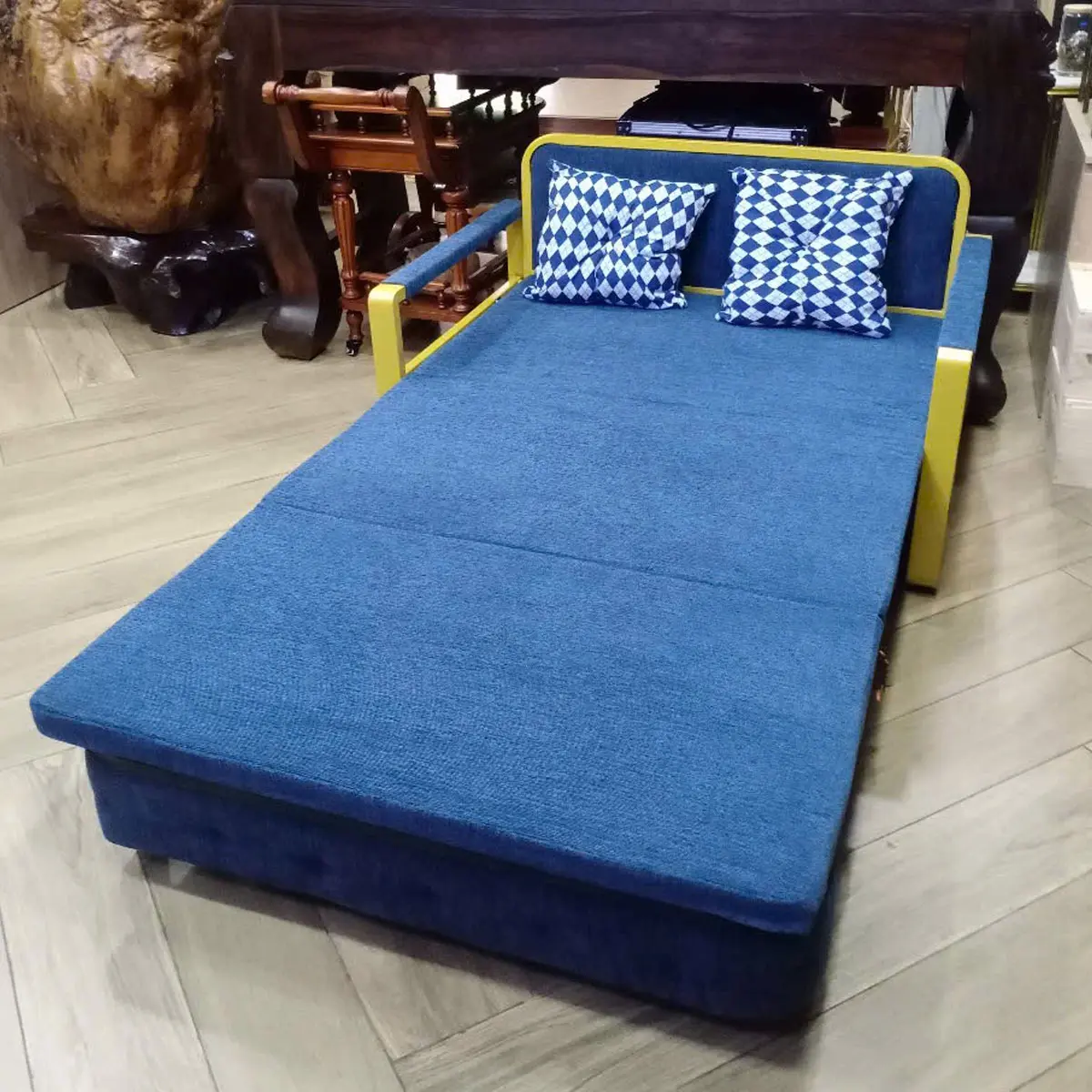 sofa-thong-minh-khung-vang-cao-cap-dkb-912X-9