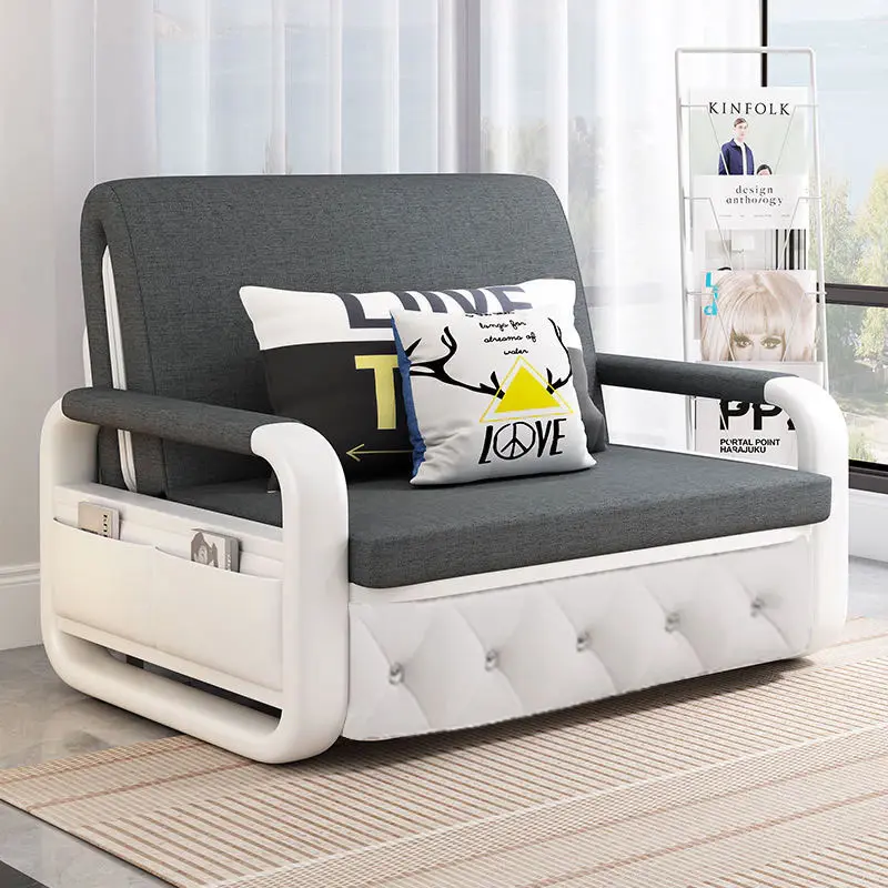 sofa-thong-minh-nem-cao-su-non-dkb-910-22