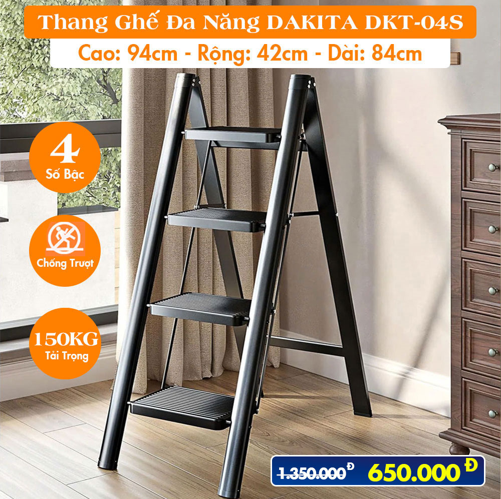 thang-nhom-ghe-den-da-nang-dkt-04s