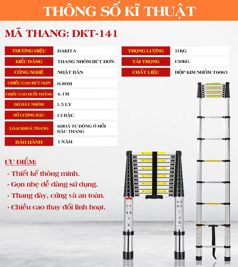 thong-so-ki-thuat-DKT-141-loai-150kg