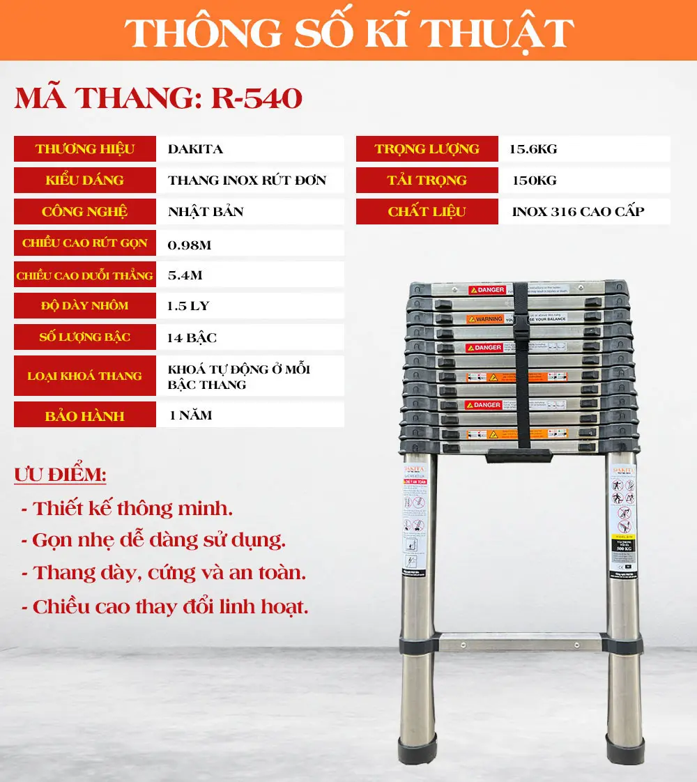 thong-so-ki-thuat-r540-1