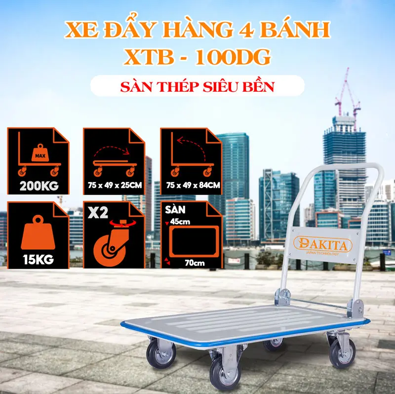 xe-day-hang-100-dg-1