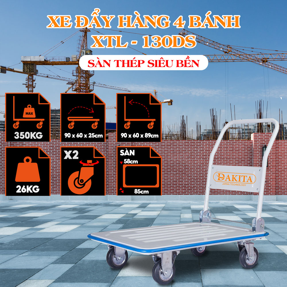 xe-day-hang-130-ds-1