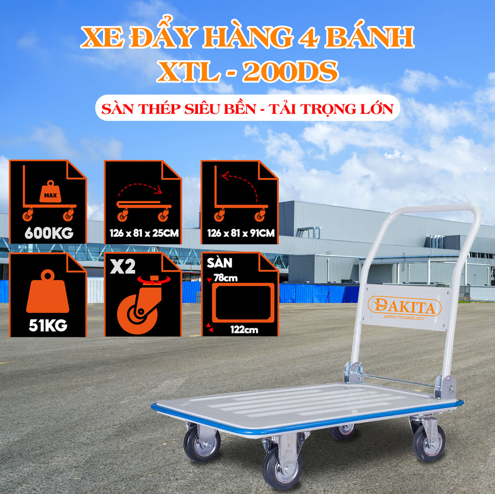xe-day-hang-200-ds-1