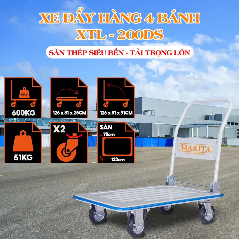 xe-day-hang-200-ds-1