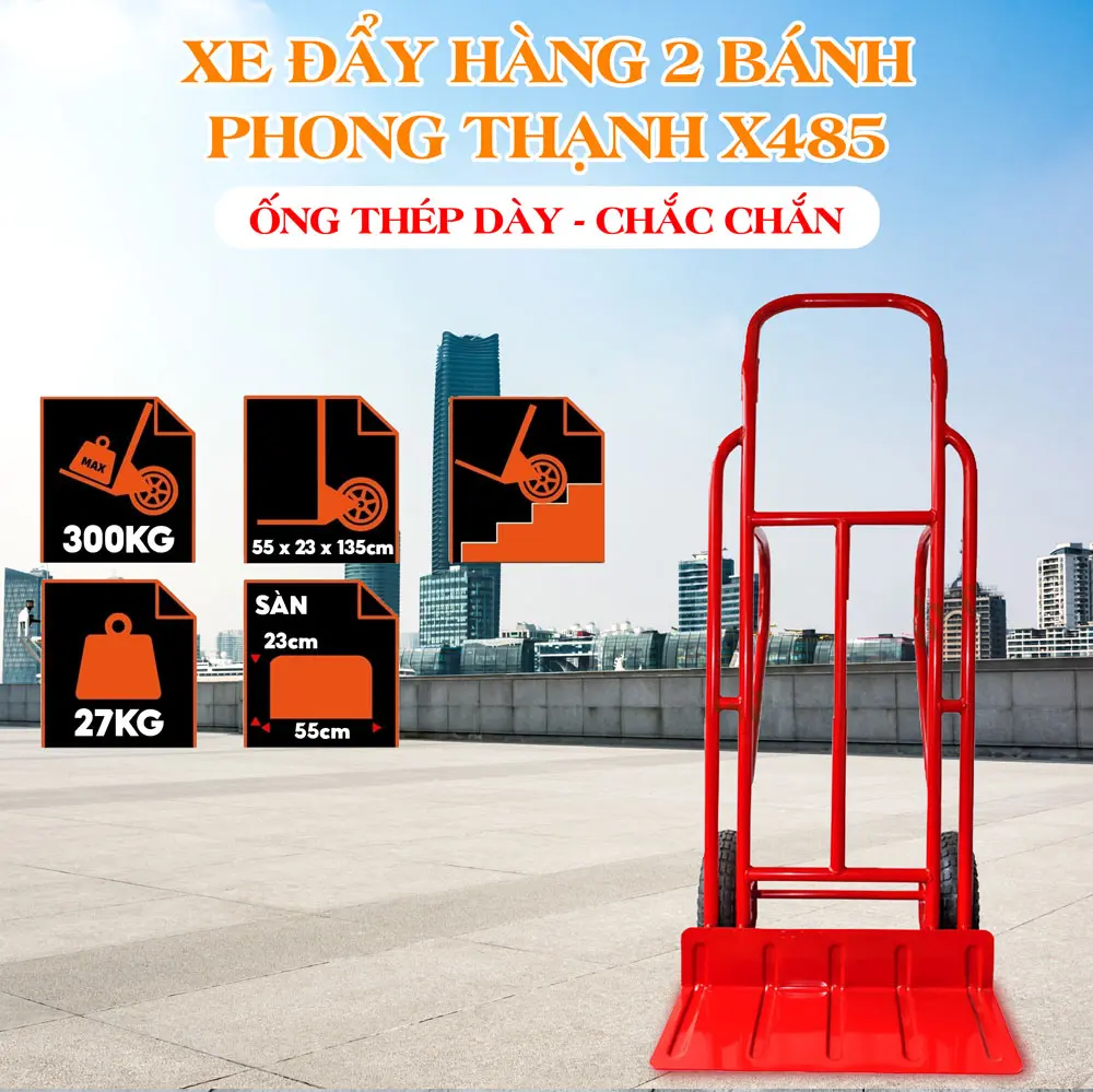 xe-day-hang-X480
