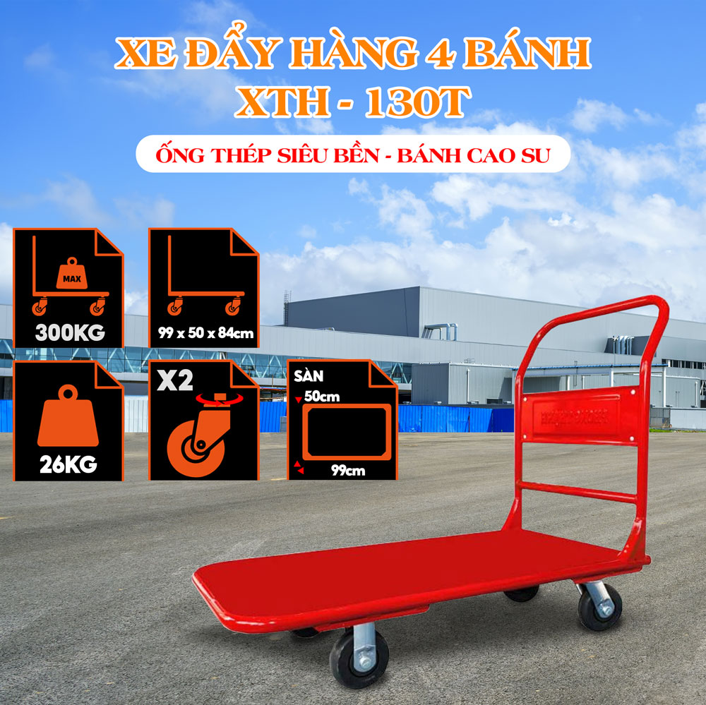 xe-day-hang-XHT-130T
