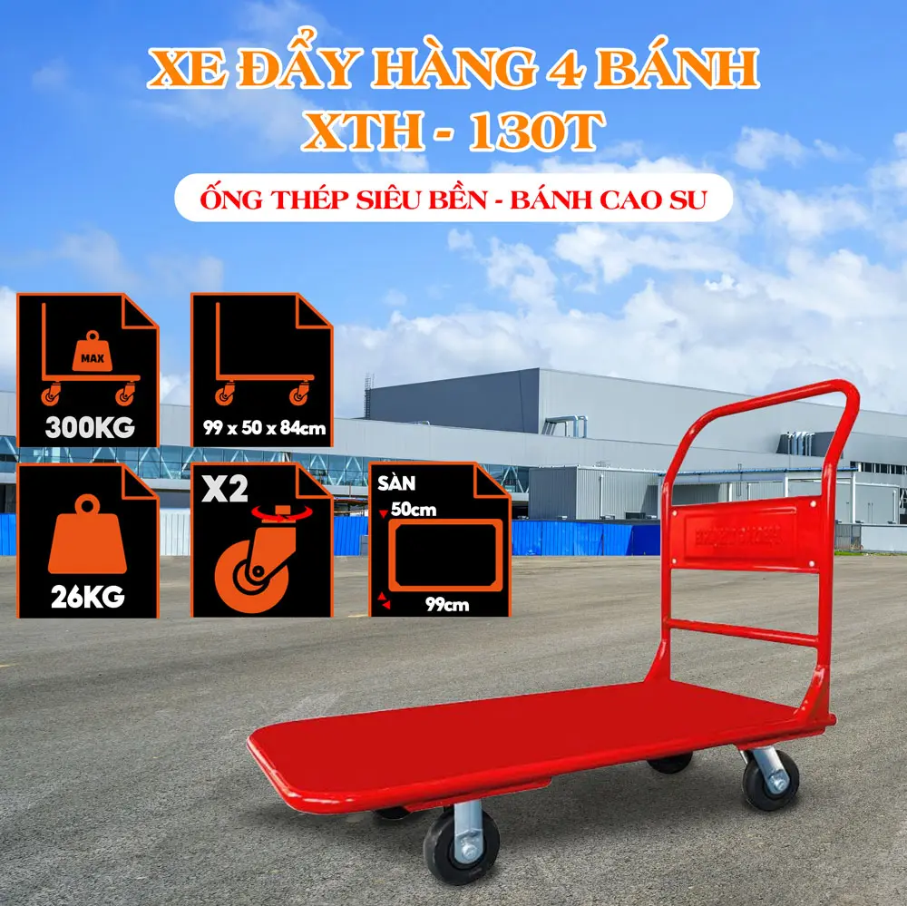 xe-day-hang-XHT-130T