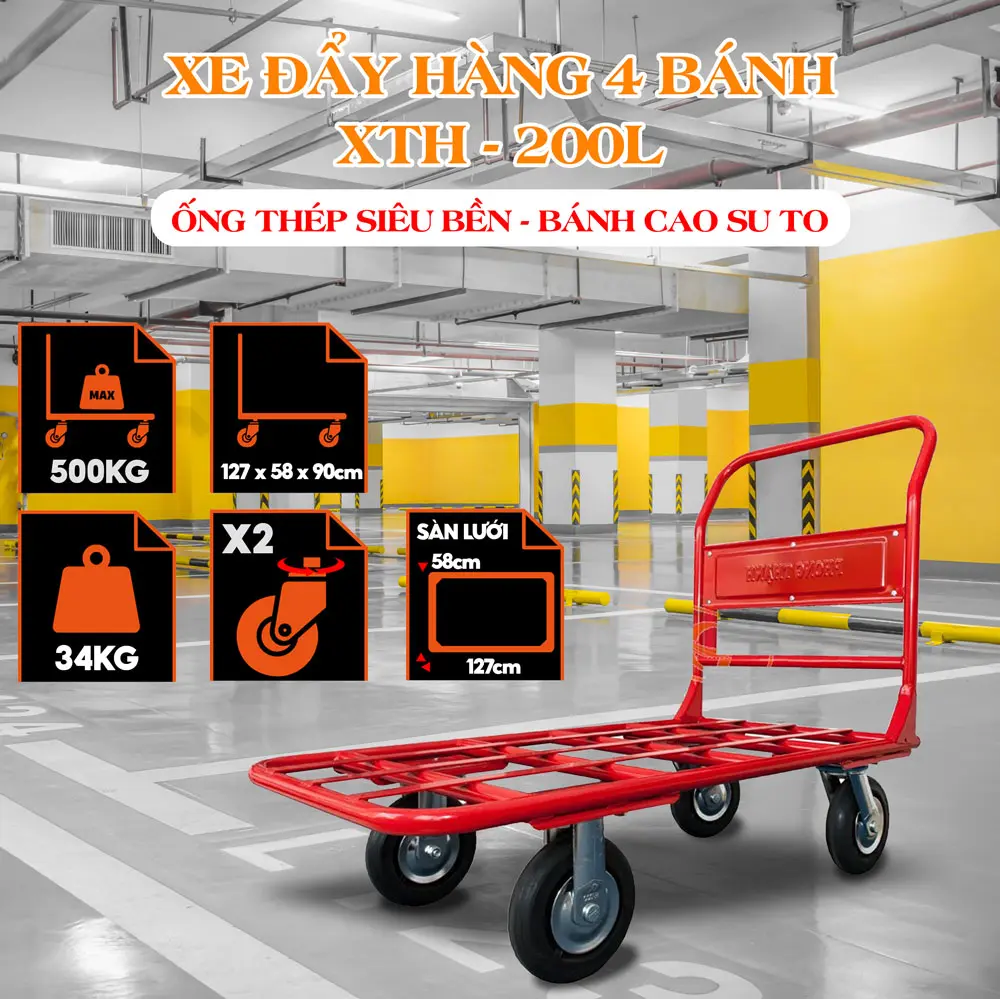 xe-day-hang-XHT-200L