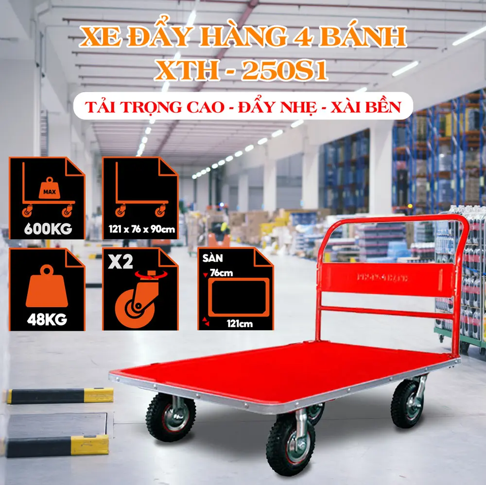xe-day-hang-XHT-200S1