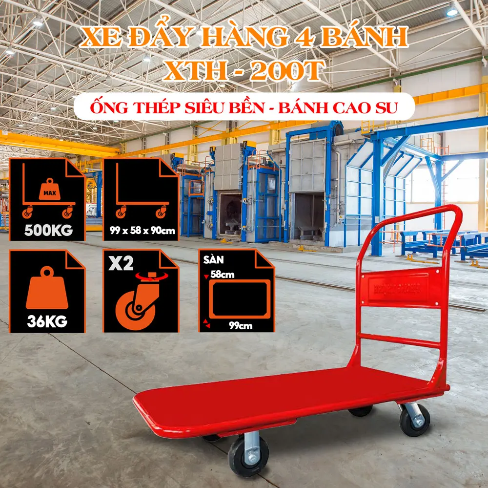 xe-day-hang-XHT-200T
