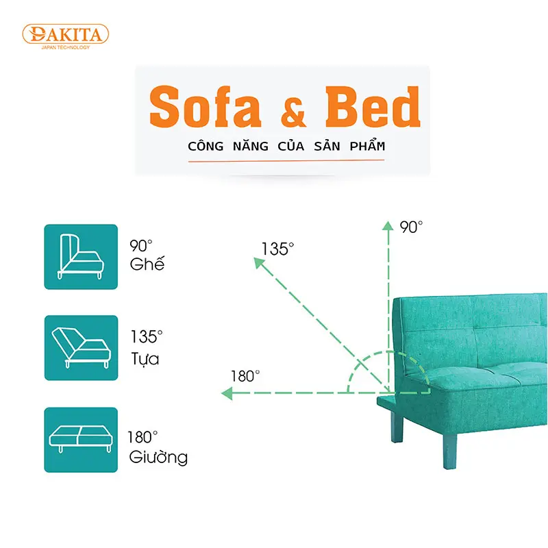 3302529890951Số-đo-ghế-sofa