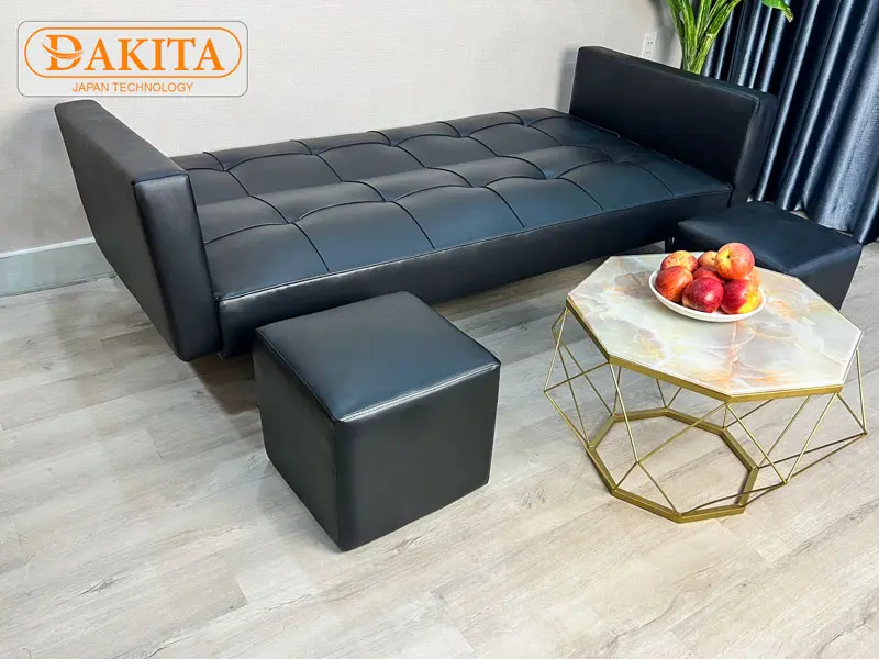 4487392581242sofa-có-tay-vịn-màu-đen-ảnh-số-2