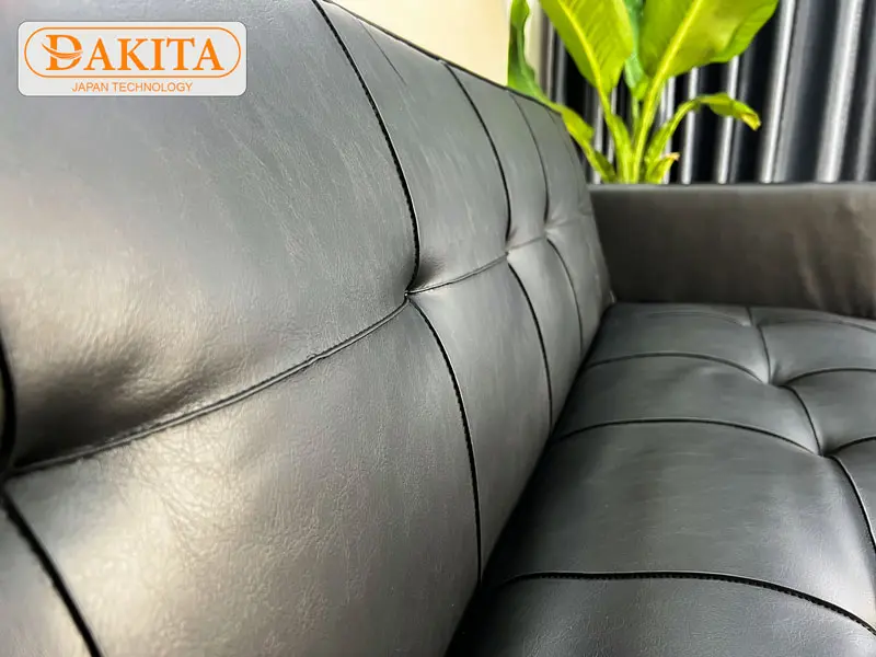 4487392581243sofa-có-tay-vịn-màu-đen-ảnh-số-3