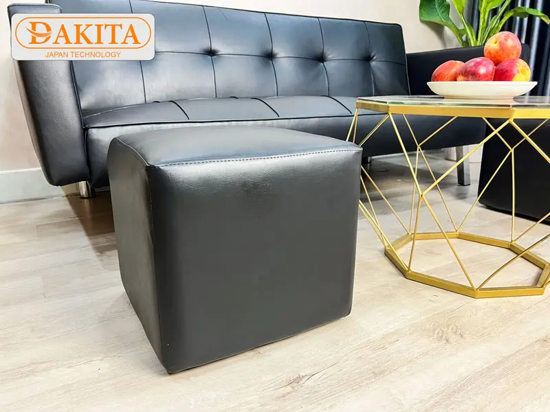 4487392581244sofa-có-tay-vịn-màu-đen-ảnh-số-4
