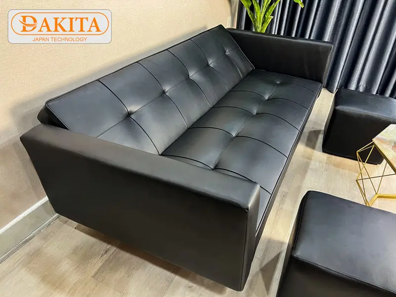 4487392581246sofa-có-tay-vịn-màu-đen-ảnh-số-6