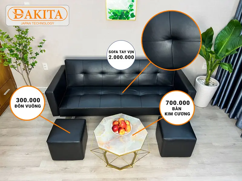 ẢNH-SOFA-CÓ-TAY-VỊN-MÀU-ĐEN-SỐ-TIỀN(1)