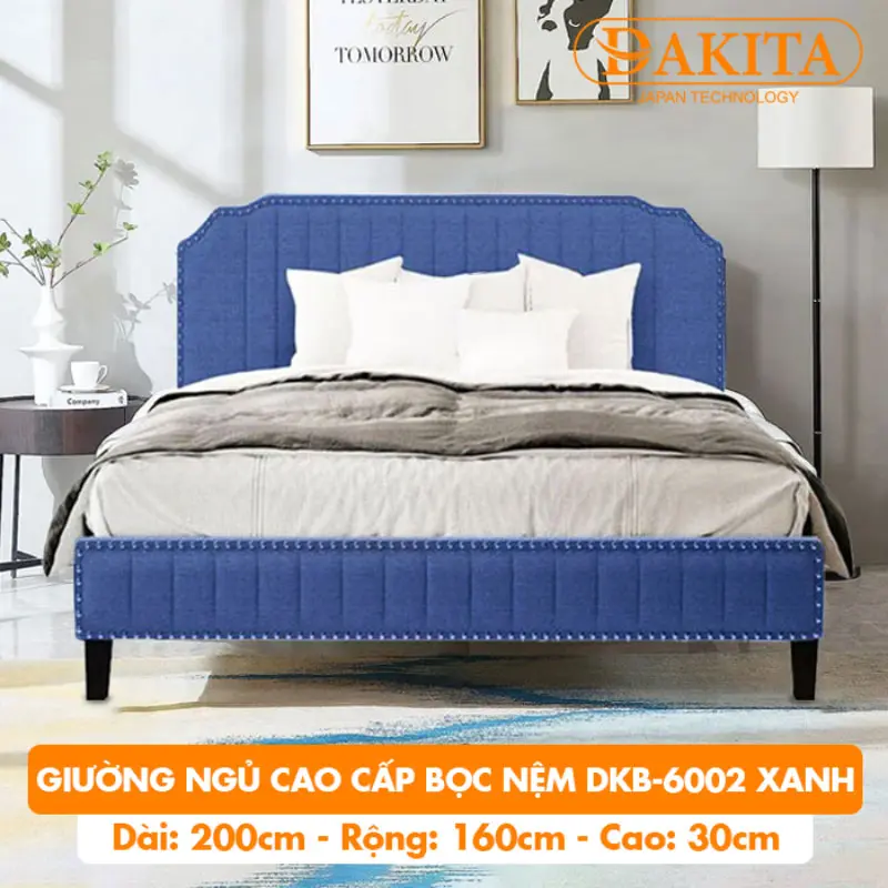 Bọc-Nệm-màu-Xanh-