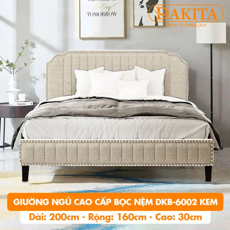 Bọc-Nệm-màu-kem-