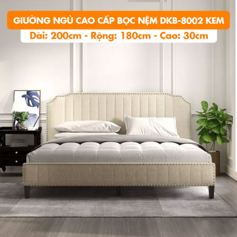 Bọc-Nệm-màu-kema1-