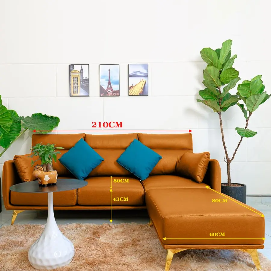 Ghế-Sofa-Màu-Da-Bò11a