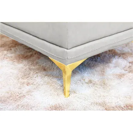 Ghế-Sofa-Màu--Kem4