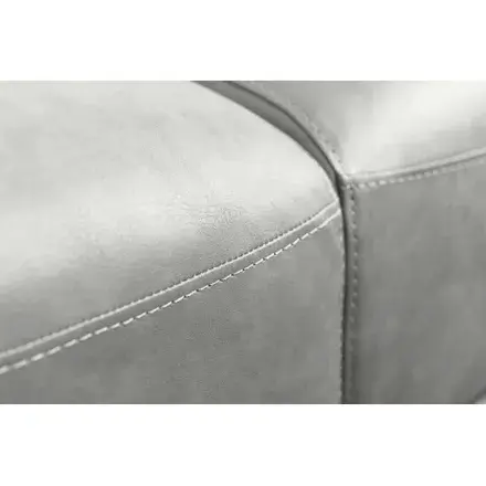 Ghế-Sofa-Màu--Kem5