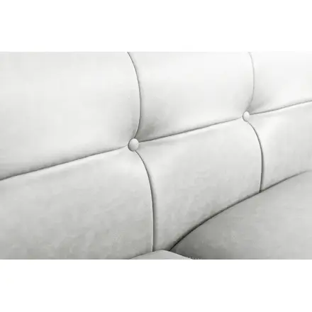 Ghế-Sofa-Màu--Kem6