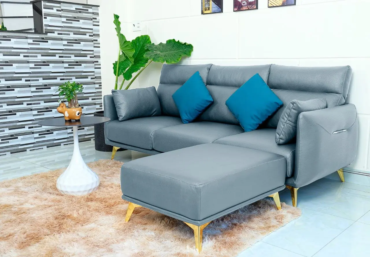 Ghế-Sofa-Màu-Xám1
