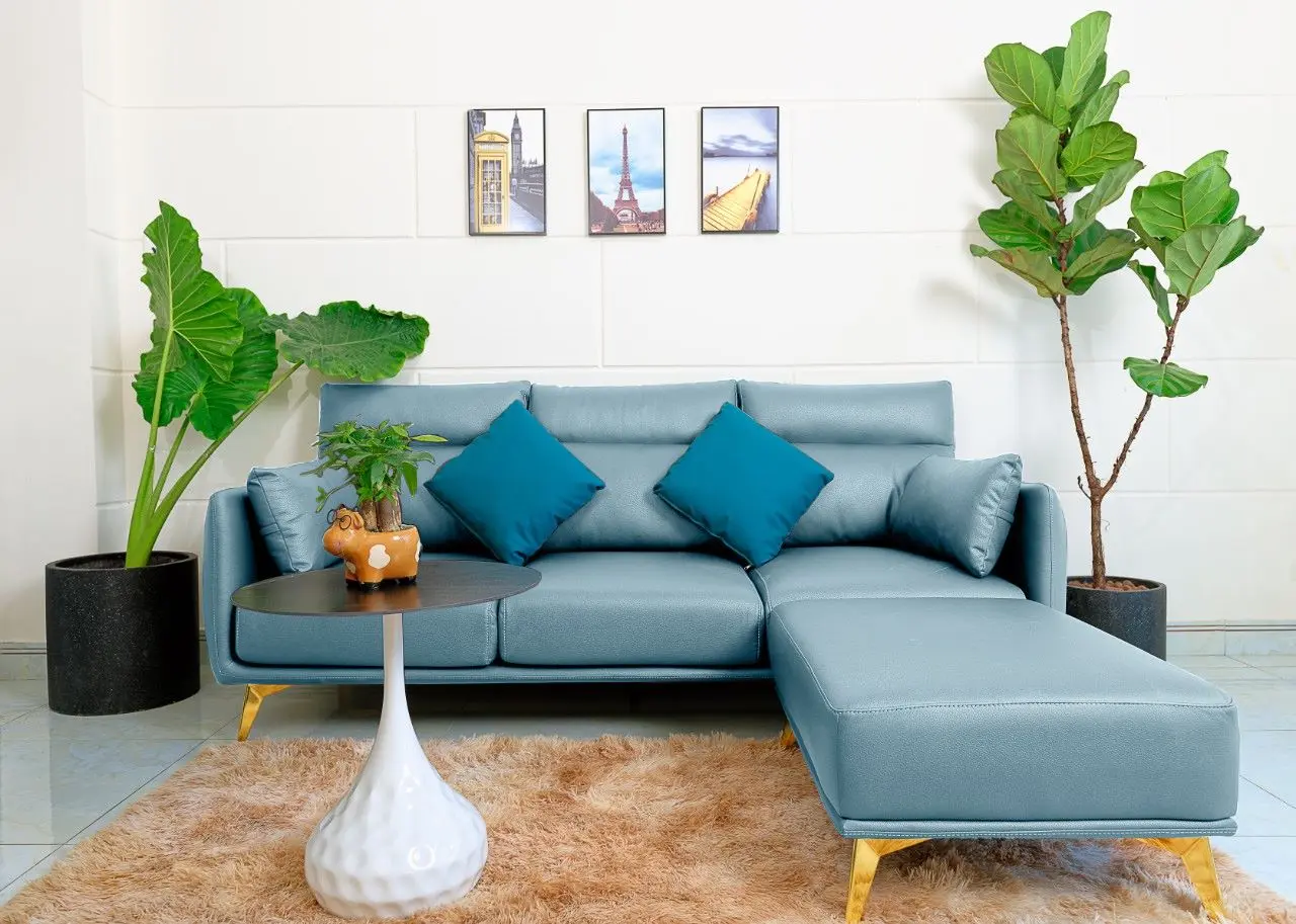 Ghế-Sofa-Màu-Xám2