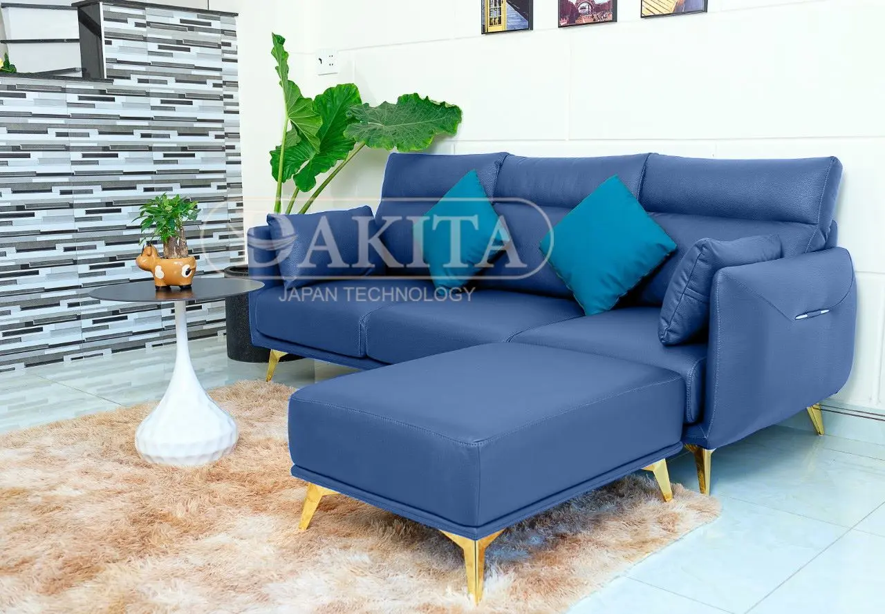 Ghế-Sofa-Màu-Xanh-Than1