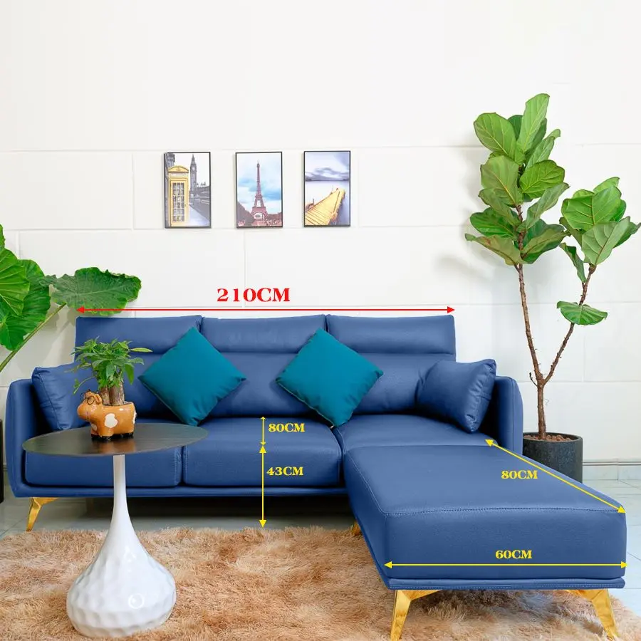 Ghế-Sofa-Màu-Xanh-Than11a