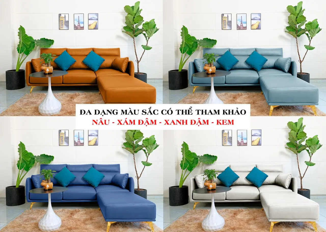 Ghế-Sofa-Màu-Xanh-Than12