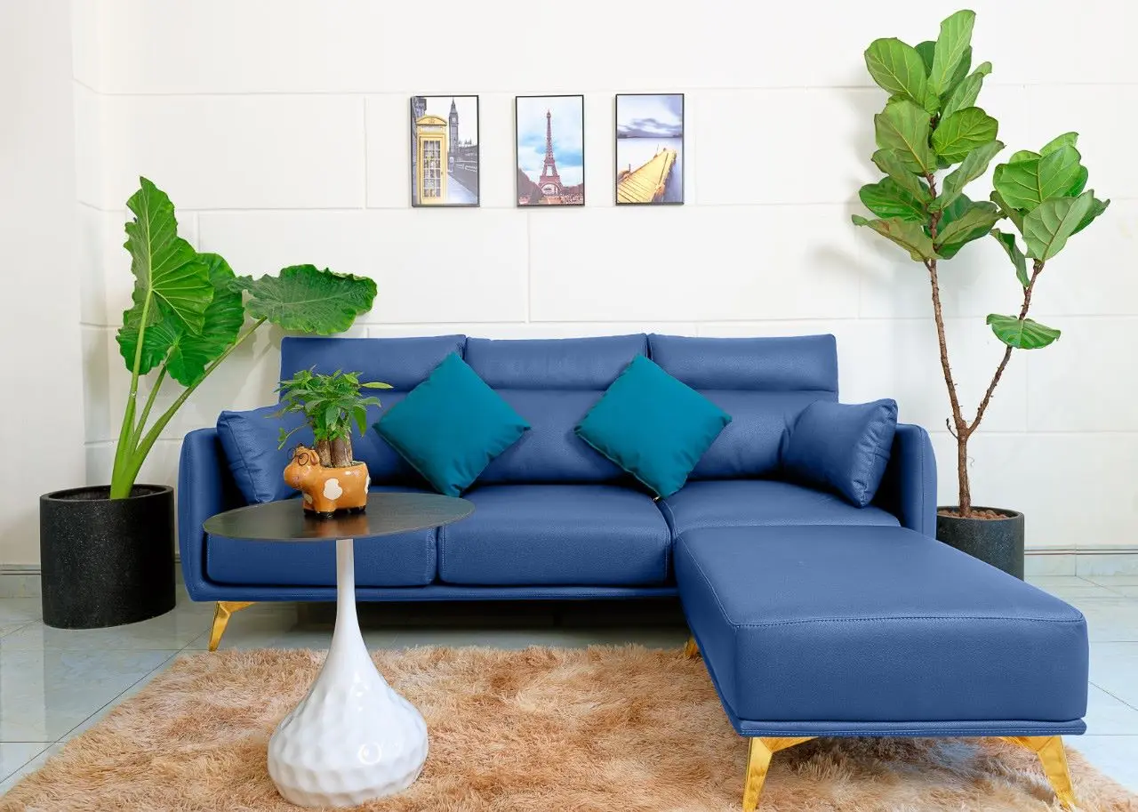 Ghế-Sofa-Màu-Xanh-Than2