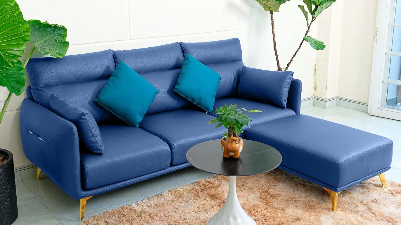 Ghế-Sofa-Màu-Xanh-Than3