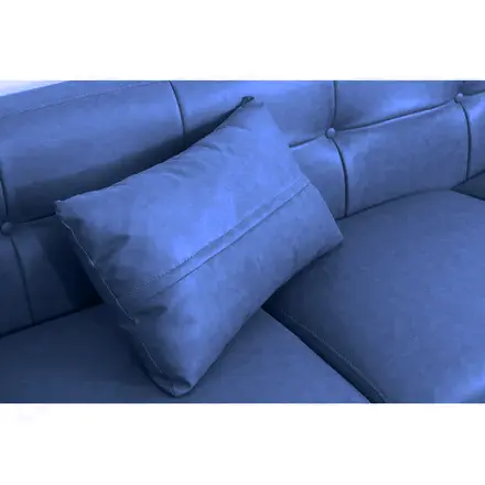 Ghế-Sofa-Màu-Xanh-Than4