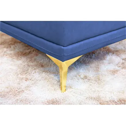 Ghế-Sofa-Màu-Xanh-Than5