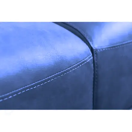 Ghế-Sofa-Màu-Xanh-Than6