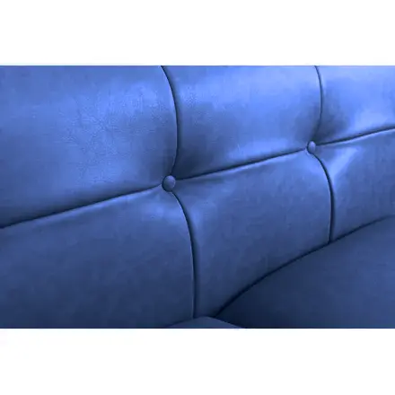 Ghế-Sofa-Màu-Xanh-Than7