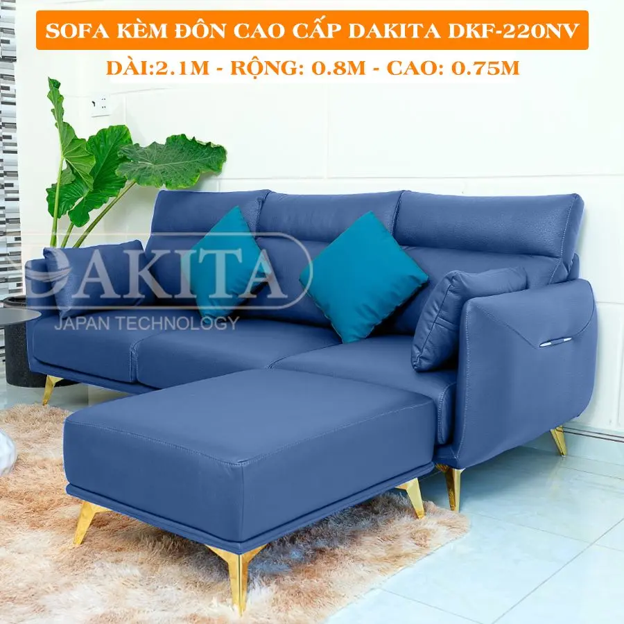 Ghế-Sofa-Màu-Xanh-Than8a1