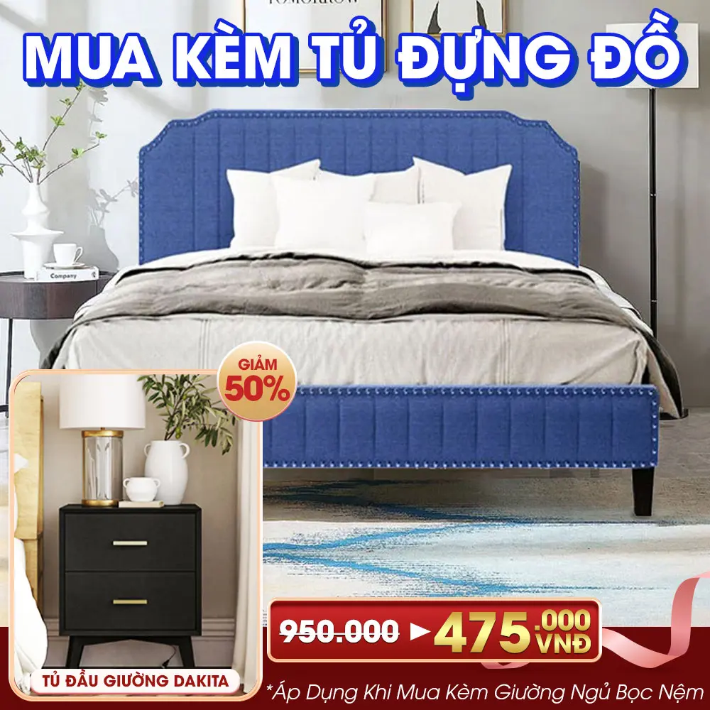 Giuong-hien-dai-boc-nem-vai-nhung-dkb-6001-xam-9