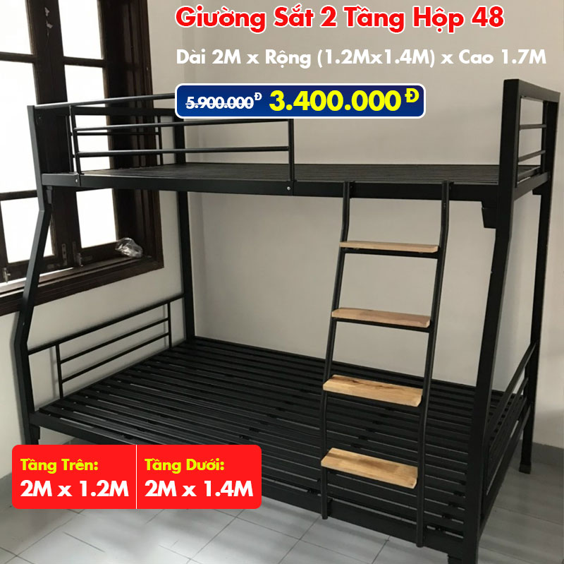 Giuong-sat127
