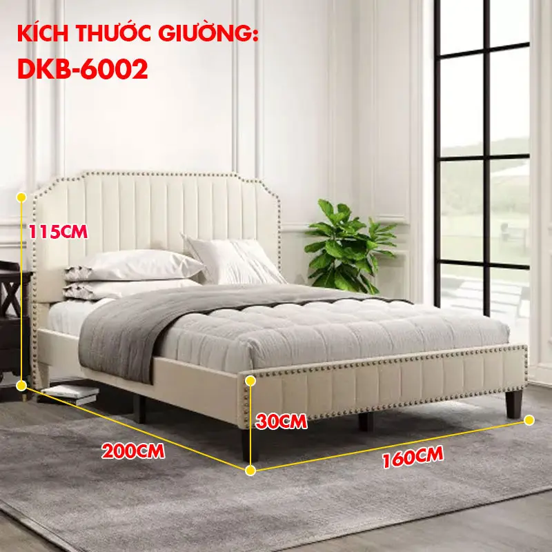 Kích-Thước