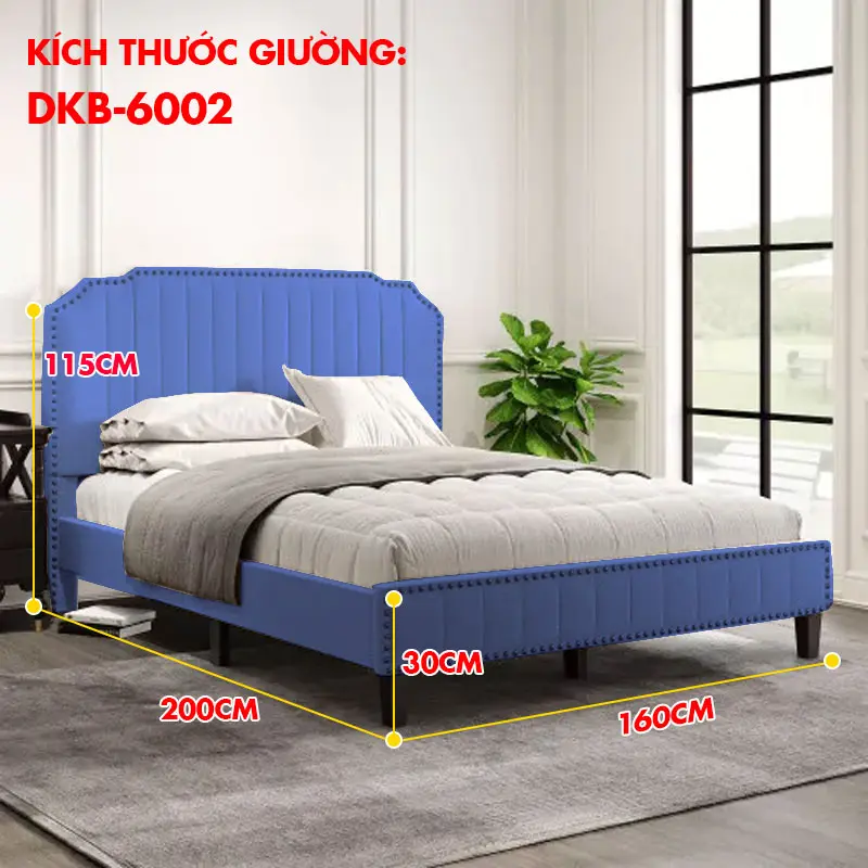 Kích-Thước4