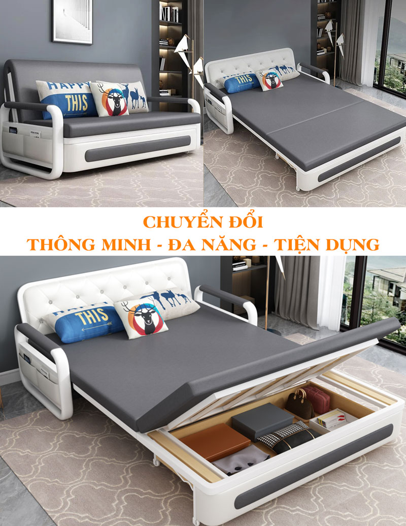 Sofa-Thông-minh-Đen