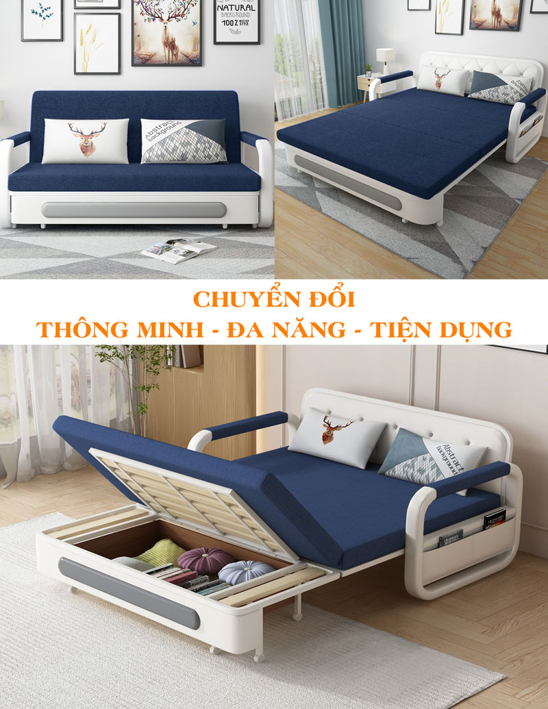 Sofa-Thông-minh-XĐ