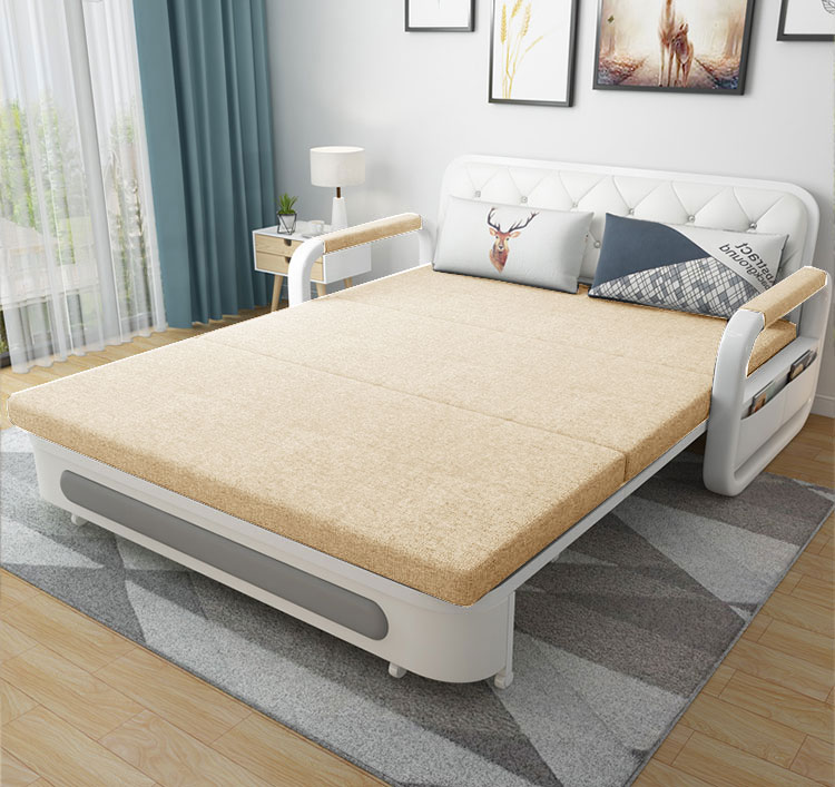 Sofa17