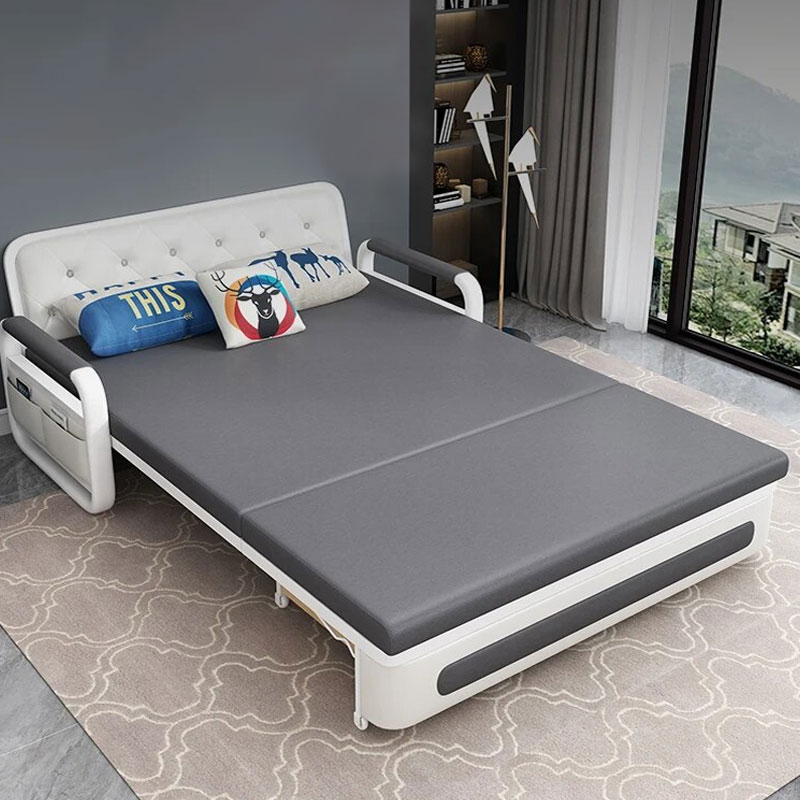Sofa34