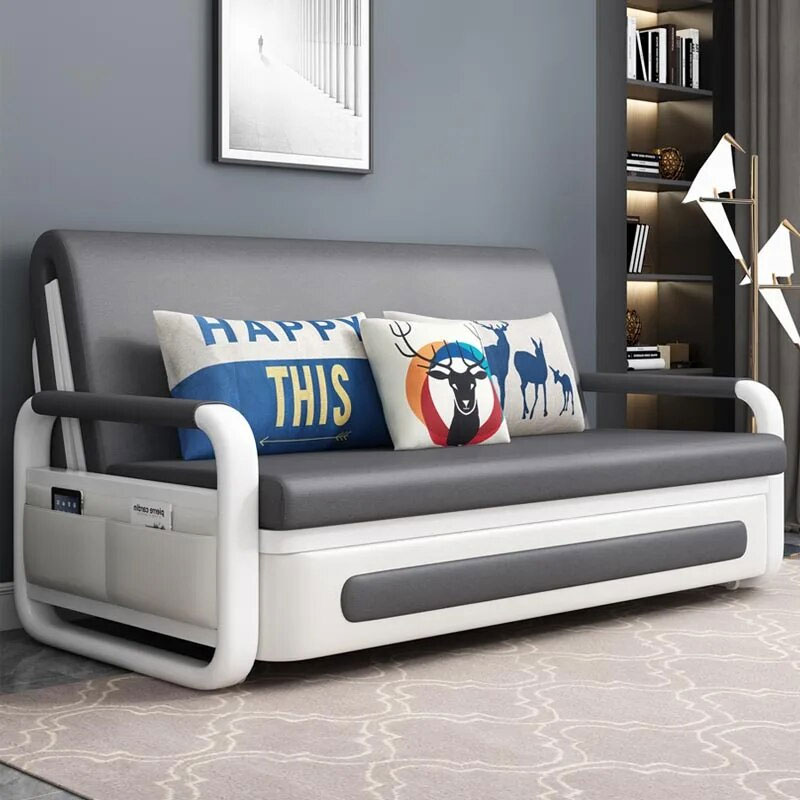 Sofa6